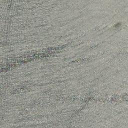 Satellite imagery of Stavneset, NO