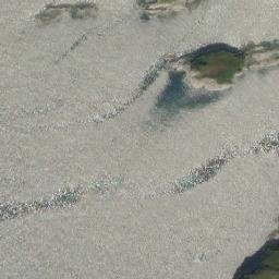 Satellite imagery of Stavneset, NO