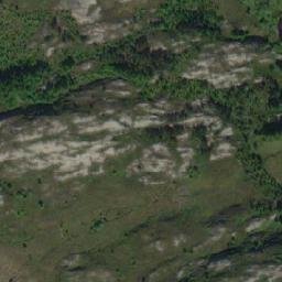 Satellite imagery of Markvikneset, NO