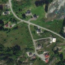 Satellite imagery of Skjerneset, NO
