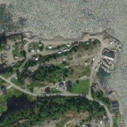 Satellite imagery of Skjerneset, NO