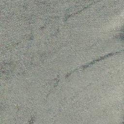 Satellite imagery of Skjerneset, NO