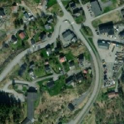 Satellite imagery of Bogaklubben, NO