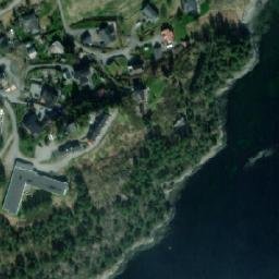 Satellite imagery of Bogaklubben, NO