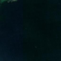 Satellite imagery of Bogaklubben, NO