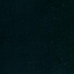 Satellite imagery of Kobbskjeret, NO