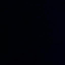 Satellite imagery of Ytre Skaraneset, NO