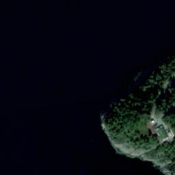 Satellite imagery of Ytre Skaraneset, NO
