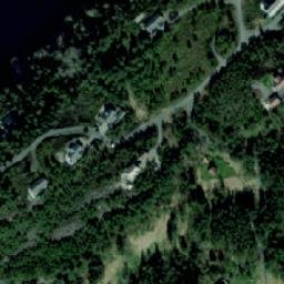 Satellite imagery of Ytre Skaraneset, NO