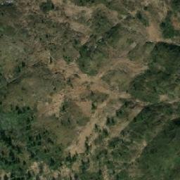 Satellite imagery of Straumsnes, NO