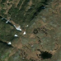 Satellite imagery of Straumsnes, NO