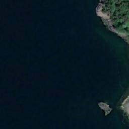 Satellite imagery of Skårneset, NO