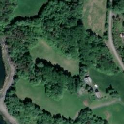 Satellite imagery of Skårneset, NO