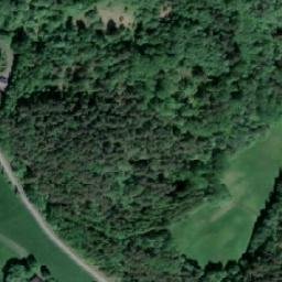 Satellite imagery of Skårneset, NO