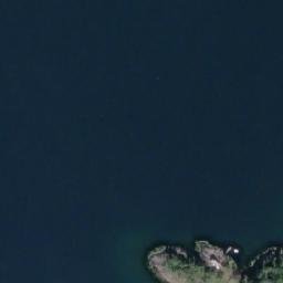 Satellite imagery of Betnneset, NO