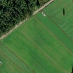 Satellite imagery of Autionniemi, FI