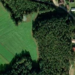 Satellite imagery of Autionniemi, FI