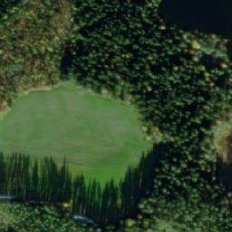 Satellite imagery of Toukkaniemi, FI