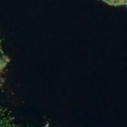 Satellite imagery of Toukkaniemi, FI