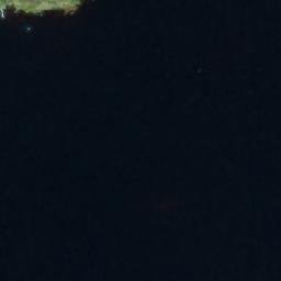 Satellite imagery of Toukkaniemi, FI