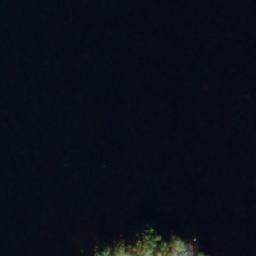 Satellite imagery of Nuottiniemi, FI