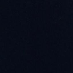 Satellite imagery of Nuottiniemi, FI