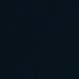 Satellite imagery of Syrjäniemi, FI