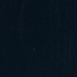Satellite imagery of Syrjäniemi, FI