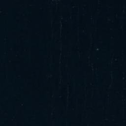 Satellite imagery of Lokkikivi, FI
