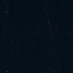 Satellite imagery of Lokkikivi, FI