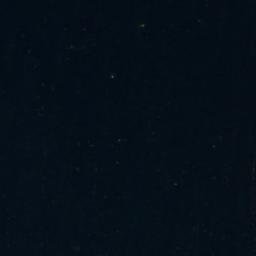 Satellite imagery of Lokkikivi, FI