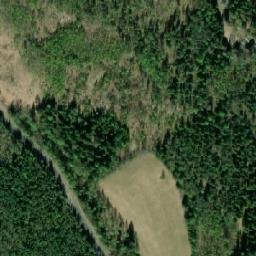 Satellite imagery of Jatakivi, FI