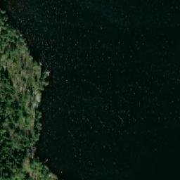 Satellite imagery of Jatakivi, FI
