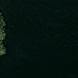 Satellite imagery of Leposenkivi, FI