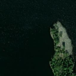 Satellite imagery of Louhuniemi, FI