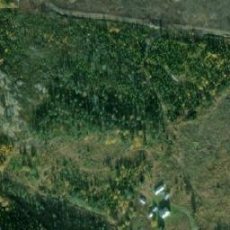 Satellite imagery of Kissakallio, FI
