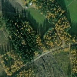Satellite imagery of Kissakallio, FI
