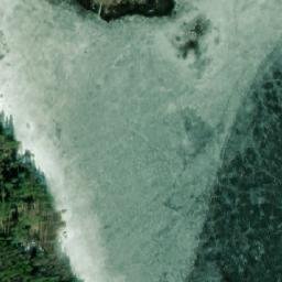 Satellite imagery of Pihkurinniemi, FI