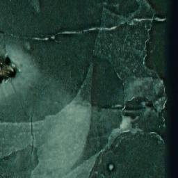 Satellite imagery of Pihkurinniemi, FI
