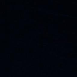 Satellite imagery of Mallatkivi, FI