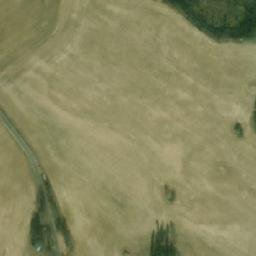 Satellite imagery of Sarviniemi, FI