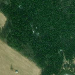 Satellite imagery of Sarviniemi, FI