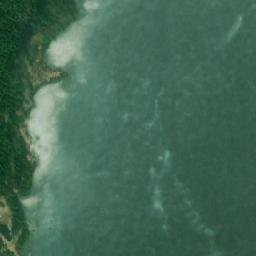 Satellite imagery of Sarviniemi, FI