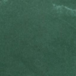 Satellite imagery of Kaariniemi, FI