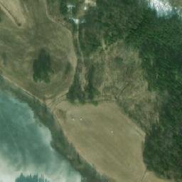 Satellite imagery of Pesäniemi, FI