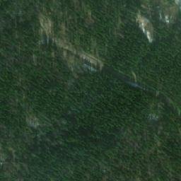 Satellite imagery of Tarhaniemi, FI
