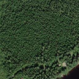 Satellite imagery of Haavanpää, FI