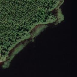 Satellite imagery of Haavanpää, FI