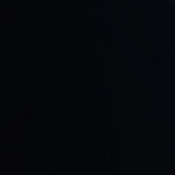 Satellite imagery of Lompsankallio, FI