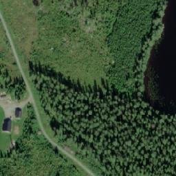 Satellite imagery of Lompsankallio, FI
